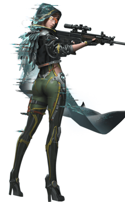 和平精英苹果辅助触控怎么关（如何在和平精英中自定义辅助触控手势？）