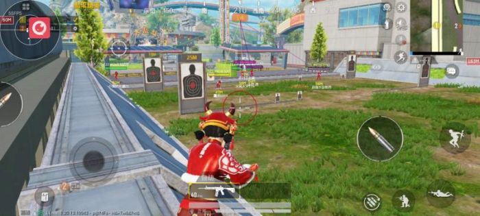 和平精英自瞄辅助永久苹果（和平精英自瞄辅助永久苹果的技术原理是什么？）