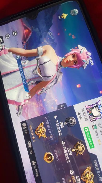 和平精英ios怎么下载辅助（和平精英iOS辅助的功能具体包括哪些？）